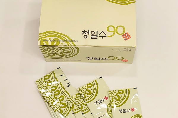 헬스케어7